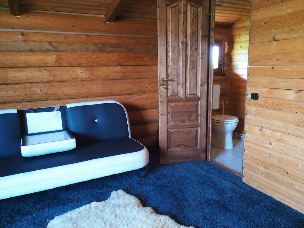 Casa Muntelui - Sambata Guest House Simbata de Sus Room photo