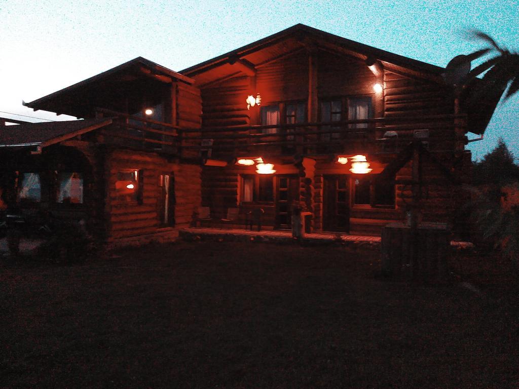 Casa Muntelui - Sambata Guest House Simbata de Sus Exterior photo